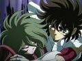 saint seiya-the hades chapter-inferno oav 10 [shinjitsu]-avi029.jpg